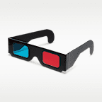 Tenis de básquetbol para niños grandes Kobe 6