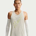 Nike AeroSwift Men's Dri-FIT ADV Running Vest