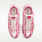 Nike P-6000 Women's Shoes