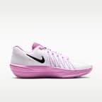 Tenis de básquetbol Nike G.T. Cut Academy 2