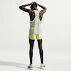 Maillot de running Dri-FIT ADV Nike AeroSwift pour homme