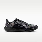 Tenis de correr en pavimento Realtree® para hombre Nike Pegasus 41