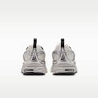 Nike Air Max Moto 2K Older Kids' Shoes