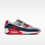 Nike Air Max 90 Men's Shoes