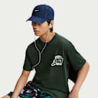 Nike Sportswear 男款 T 恤