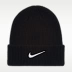 Chelsea Nike Terra Beanie