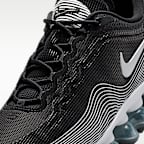 Nike Air Liquid Max AW Men's Shoes