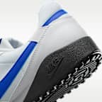 รองเท้าผู้ชาย Nike Terra Manta