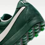 Tenis para hombre Nike Astrograbber
