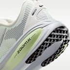 Γυναικεία παπούτσια για τρέξιμο σε δρόμο Nike Vomero 18