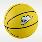 Ballon de basket Nike x LEGO® Collection