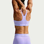 Nike Pro 365 Women's 13cm (approx.) Shorts (Plus Size)