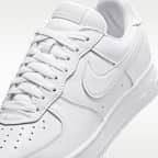 Chaussure Nike Air Force 1 '01 pour homme