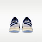 Tenis de tenis para hombre NikeCourt Lite 4