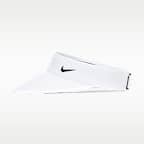 나이키 에이스 드라이 핏 골프 바이저