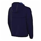 FFF Big Kids' Nike Dri-FIT Soccer Anthem Jacket