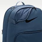 Nike Brasilia Backpack (Extra Large, 30L)