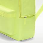 Nike Heritage Backpack (25L)