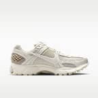 Nike Zoom Vomero 5 Men's shoes
