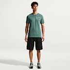 Nike Men's Dri-FIT T-Shirt