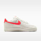 Tenis para mujer Nike Air Force 1 '07 Next Nature