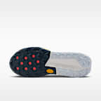 ナイキ ゼガマ 2 メンズ トレイル ランニングシューズ