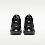 Nike Air Max 270 Premium Women's Shoes