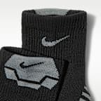 Calcetines al tobillo (3 pares) Nike Everyday Elevated Sport