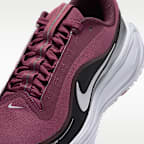 Tenis de correr en pavimento para mujer Nike Revolution 8 Utility