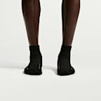 Calcetines al tobillo (1 par) acolchados Dri-FIT ADV Nike Unicorn