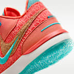 Tenis de básquetbol LeBron NXXT Gen AMPD
