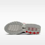 Nike Air Max Dn Shoes