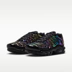 Nike Air Max Plus Premium Zapatillas - Hombre