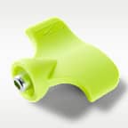 Nike Dragonfly 2 Glam Track & Field Distance Spikes