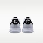 Nike Air Force 1 '07 LV8 Men's Shoes