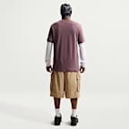 Nike Sportswear Men's T-Shirt