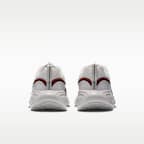 Nike Revolution 8 Utility Men's Road Running Shoes