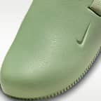 Nike Calm Men's Mules