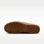 Nike Field General Suede Women's Shoes