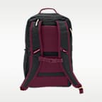 Mochila universitaria Nike Florida State Utility Speed 2.0