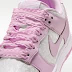 Nike Dunk Low SE Women's Shoes