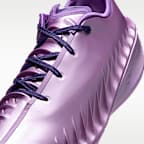 Nike G.T. Cut 4 "EYBL" Basketball Shoes