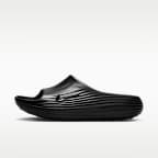 Nike ReactX Rejuven8 Women's Slides