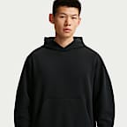 나이키 24.7 임파서블리소프트 남성 드라이 핏 풀오버 후디