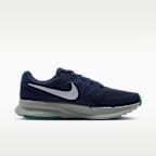 Nike Run Swift 3 Men's Road Running Shoes