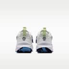 Nike Team Hustle D 12 Older Kids' Basketball Shoes