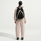 Nike ACG 'Dolomiti' Women's Trousers