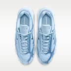 Nike Air Max Muse Women's Shoes