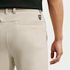 Nike Tailored Performance  Men's Dri-FIT Golf Pants