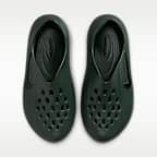 Nike ReactX Rejuven8 herenschoenen